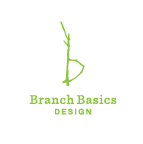 Branch Basics Design