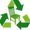 recycle_furniture